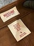 Mossimo Supply Co. Brown Casual Skirt Size 6 - photo 4