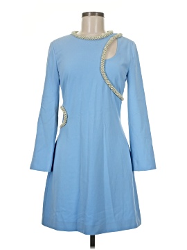 Jonathan Simkhai Casual Dress