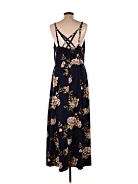 green emerald velvet dress Trina Mesh Ruched Midi Dress  SEROYA