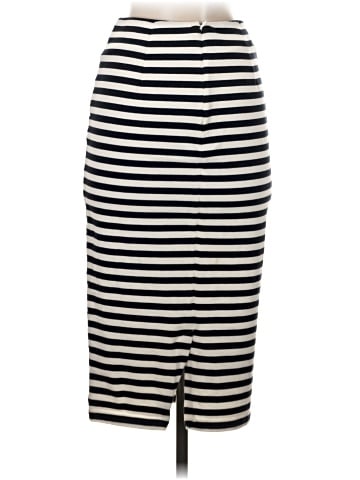 J.Crew Casual Skirt (view 2)