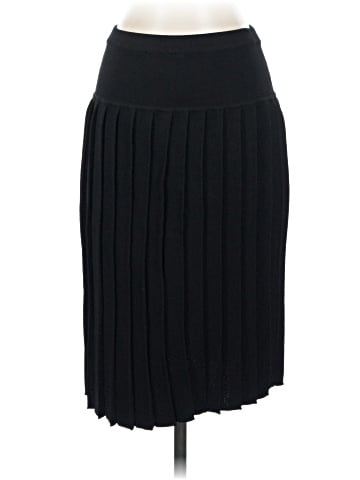 Signature Formal Skirt (view 1)