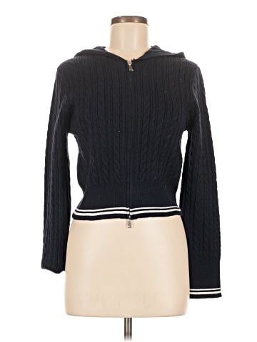 Cotton On Cardigan (view 1)