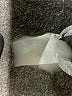 Weekend Suzanne Betro Paisley Gray Pullover Sweater Size 2X - photo 8