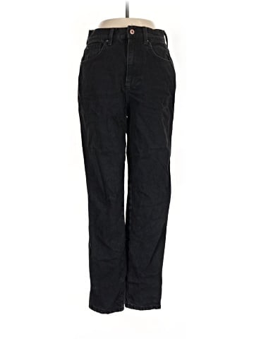 We the Free Jeans (view 1)