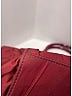 Prada Burgundy Red Tote One size - photo 6