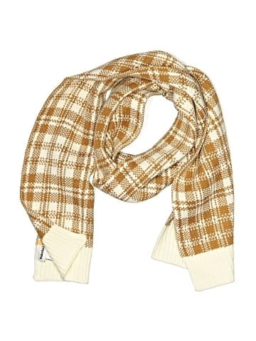 Timberland Scarf (view 1)