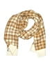 Timberland Tan Scarf One size - photo 1
