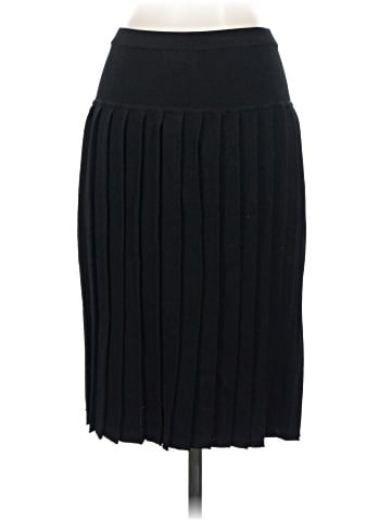 Signature Formal Skirt (view 2)