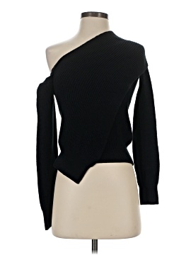 RTA Road To Awe Long Sleeve Top (view 1)