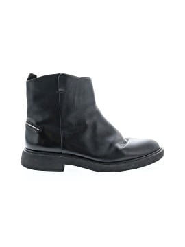 Franco Sarto Boots