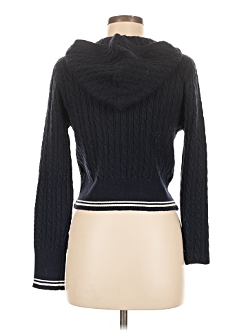 Cotton On Cardigan (view 2)
