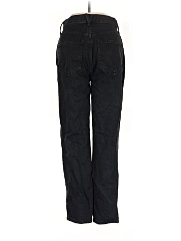 We the Free Jeans (view 2)