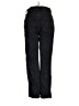 We the Free 100% Cotton Chevron-herringbone Black Jeans Size 26 waist - photo 2