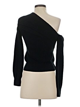 RTA Road To Awe Long Sleeve Top (view 2)