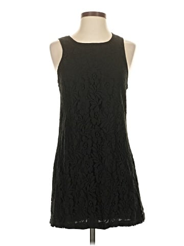 Forever 21 Cocktail Dress (view 1)