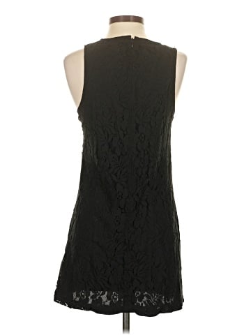 Forever 21 Cocktail Dress (view 2)