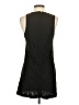 Forever 21 Black Cocktail Dress Size S - photo 2