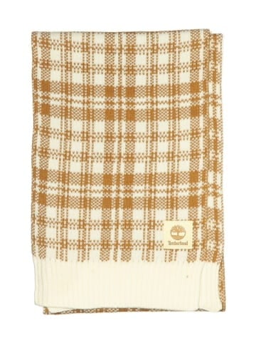 Timberland Scarf (view 2)