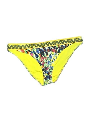 Nanette Lepore Swimsuit Bottoms (view 1)