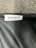 Gilli Black Sleeveless Blouse Size 1X - photo 7