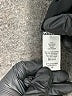 Gilli Black Sleeveless Blouse Size 1X - photo 8