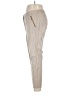MICHAEL Michael Kors Solid Tan Khakis Size 12 - photo 5