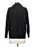 CAbi Black 3/4 Sleeve Button-Down Shirt Size S - photo 2
