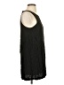 Forever 21 Black Cocktail Dress Size S - photo 4