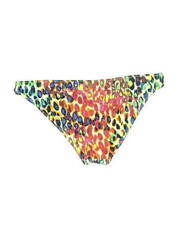 Nanette Lepore Swimsuit Bottoms (view 2)