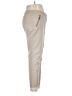 MICHAEL Michael Kors Solid Tan Khakis Size 12 - photo 4