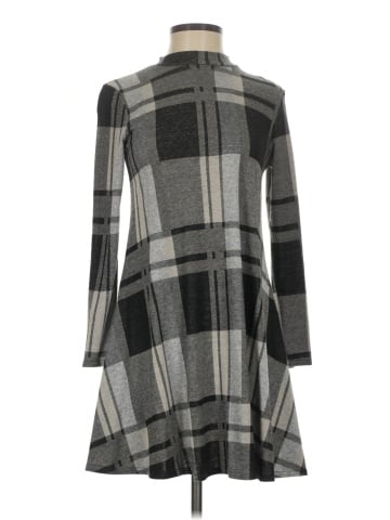 Atmosphere Casual Dress (view 1)