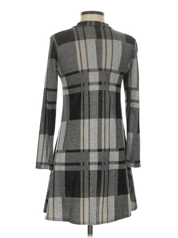 Atmosphere Casual Dress (view 2)