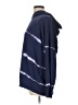 Gap Tie-dye Blue Pullover Sweater Size L - photo 5