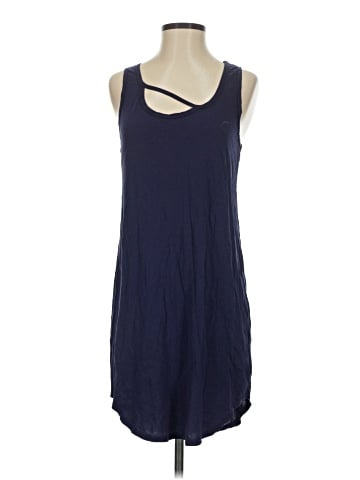 LA Made Casual Dress (view 1)