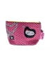 Assorted Brands Pink Makeup Bag One size - photo 1