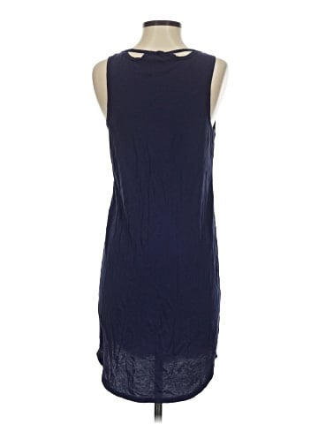LA Made Casual Dress (view 2)