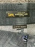 Lee Gray Dress Pants Size 6 - photo 7