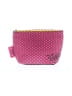 Assorted Brands Pink Makeup Bag One size - photo 2