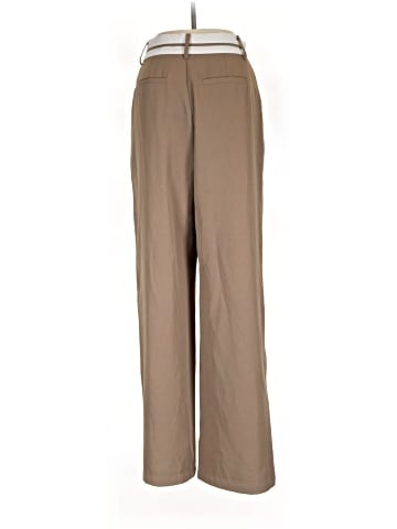 Bobbles & Lace Dress Pants (view 2)