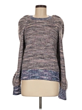 Design History Pullover Sweater (view 1)