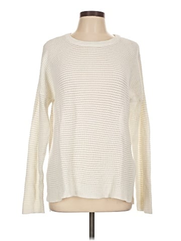 Michael Stars Pullover Sweater (view 1)
