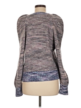 Design History Pullover Sweater (view 2)