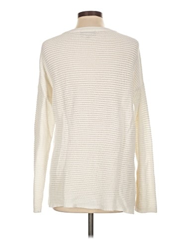 Michael Stars Pullover Sweater (view 2)