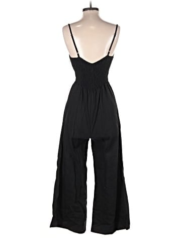 Faithfull the Brand Jumpsuit (view 2)