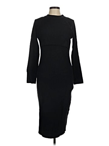Ouges Cocktail Dress (view 1)