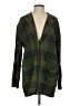 Natural by Known Supply Green Jacket Size S - photo 1