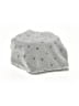 Primark Gray Hat Size 12-24 mo - photo 1