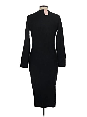 Ouges Cocktail Dress (view 2)
