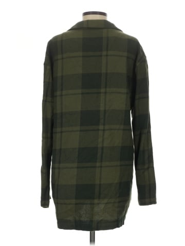 Natural by Known Supply Jacket (view 2)