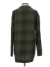 Natural by Known Supply Green Jacket Size S - photo 2